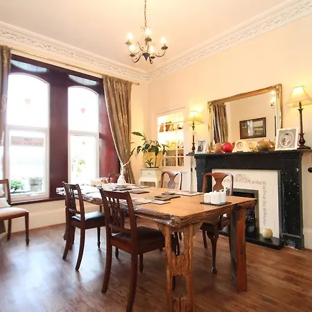 Morton Villa-3